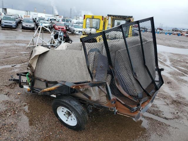 Obraz 3 z 2019 CADK TRAILER 2019 z VIN 4YMBU0818KN013690