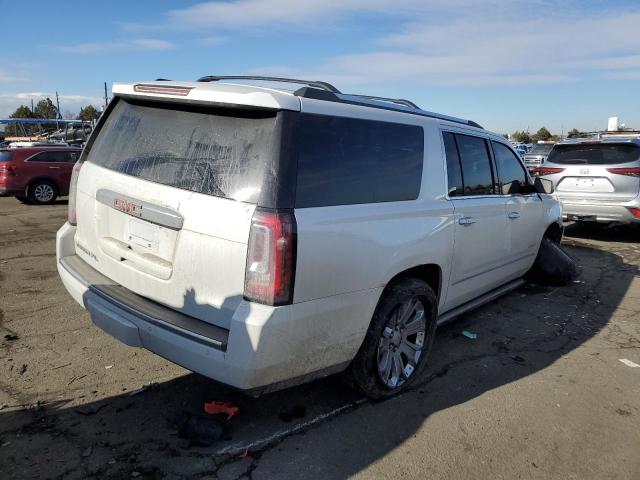 Изображение 3 2016 GMC YUKON XL DENALI 2016 с VIN 1GKS2HKJ7GR353241