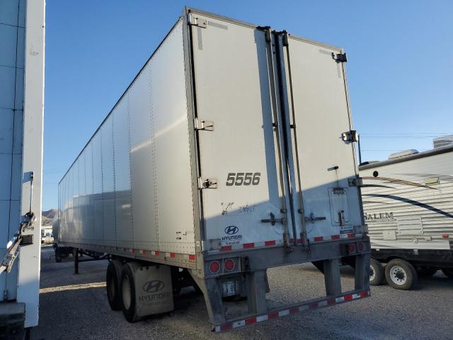 Изображение 3 2020 HYUNDAI DRY VAN 2020 с VIN 3H3V532C1LT215073