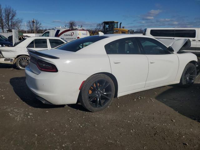 Изображение 3 2018 DODGE CHARGER SXT PLUS 2018 с VIN 2C3CDXHG4JH273293