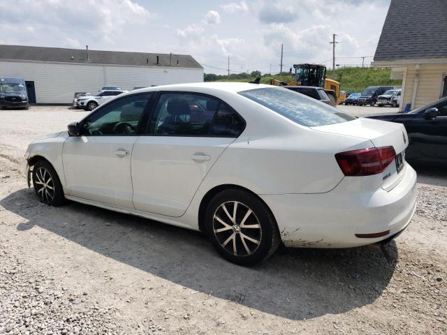 Obraz 2 z 2016 VOLKSWAGEN JETTA SE 2016 z VIN 3VWD67AJ0GM259723