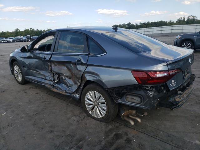 Obraz 2 z 2020 VOLKSWAGEN JETTA S 2020 z VIN 3VWCB7BU6LM033275