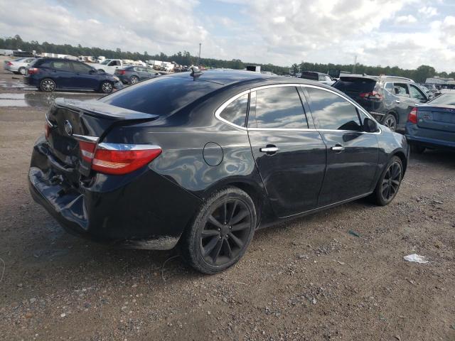Obraz 3 z 2014 BUICK VERANO  2014 z VIN 1G4PS5SK4E4117435
