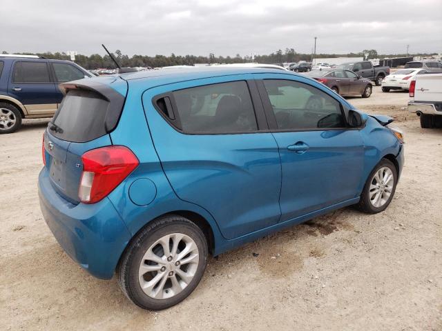 Obraz 3 z 2020 CHEVROLET SPARK 1LT 2020 z VIN KL8CD6SA5LC475357