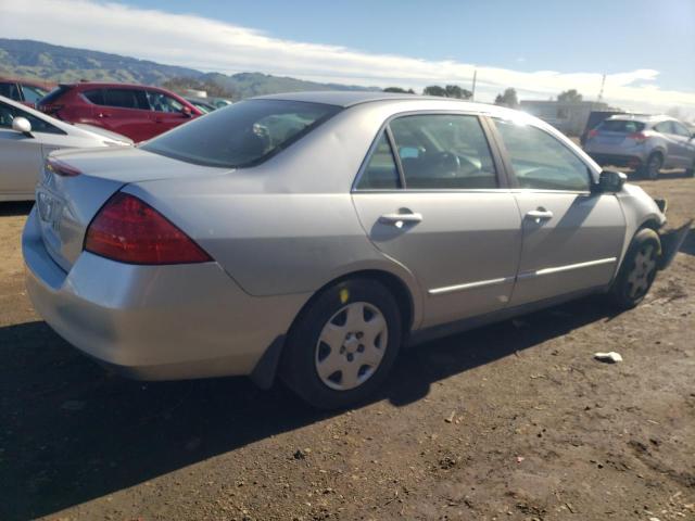 Obraz 3 z 2006 HONDA ACCORD LX 2006 z VIN 3HGCM56406G711857
