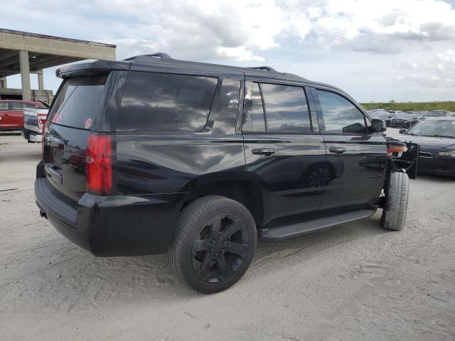 Obraz 3 z 2017 CHEVROLET TAHOE K1500 LT 2017 z VIN 1GNSKBKC0HR379120