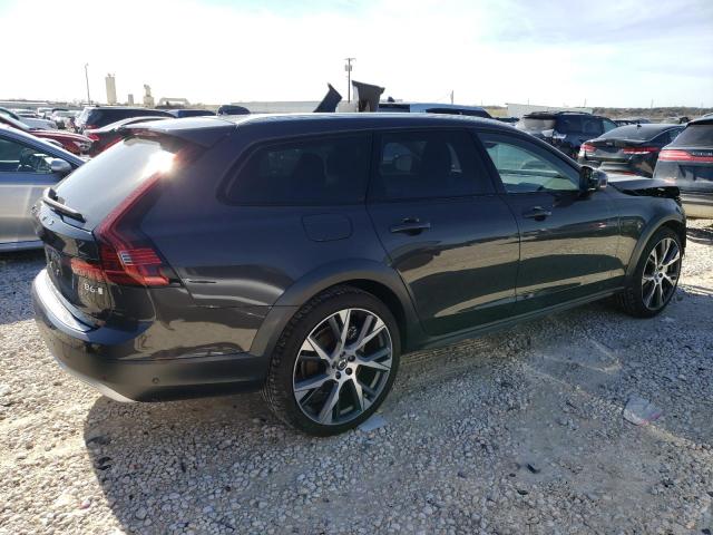 Image 3 of 2023 VOLVO V90 CROSS COUNTRY ULTIMATE 2023 with VIN YV4062NCXP1161289