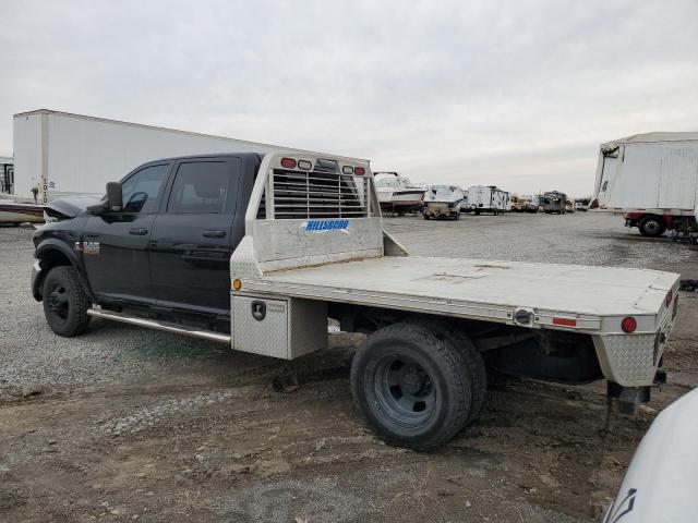 Изображение 2 2015 RAM 3500  2015 с VIN 3C7WRTCLXFG551664