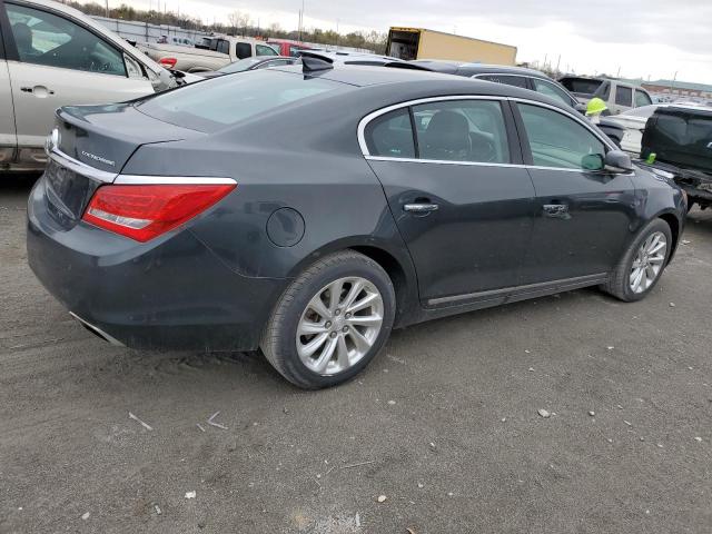 Obraz 3 z 2015 BUICK LACROSSE  2015 z VIN 1G4GB5G39FF129023