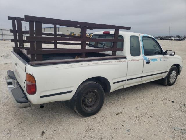 Obraz 3 z 1996 TOYOTA TACOMA XTRACAB 1996 z VIN 4TAVL52N6TZ167123