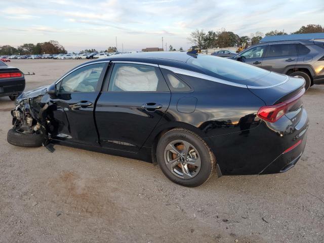 Obraz 2 z 2021 KIA K5 LXS 2021 z VIN 5XXG14J20MG005464
