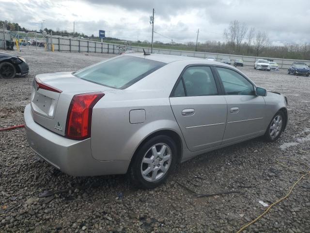Obraz 3 z 2007 CADILLAC CTS  2007 z VIN 1G6DM57T070159049