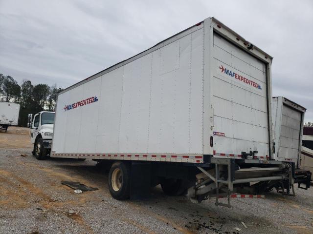 Obraz 2 z 2018 FREIGHTLINER M2 106 MEDIUM DUTY 2018 z VIN 3ALACWFC7JDJX3429