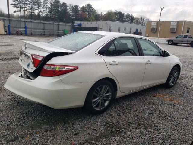 Obraz 3 z 2015 TOYOTA CAMRY LE 2015 z VIN 4T1BF1FK3FU020424