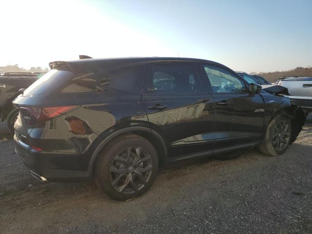 Obraz 3 z 2023 ACURA MDX A-SPEC 2023 z VIN 5J8YE1H08PL030940
