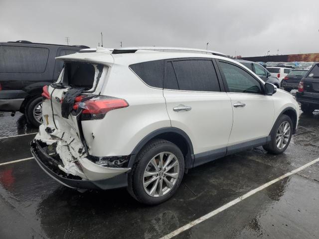 Obraz 3 z 2016 TOYOTA RAV4 LIMITED 2016 z VIN 2T3YFREV1GW290815