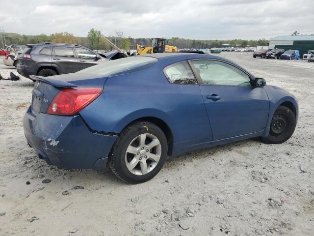 Image 3 of 2008 NISSAN ALTIMA 2.5S 2008 with VIN 1N4AL24E08C116618