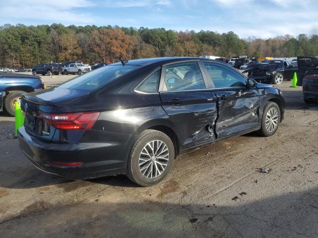 Image 3 of 2021 VOLKSWAGEN JETTA S 2021 with VIN 3VWC57BU9MM015653