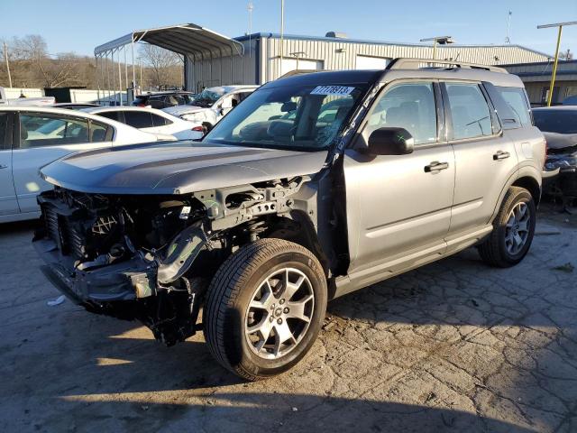 Obraz 2022 FORD BRONCO SPORT  2022