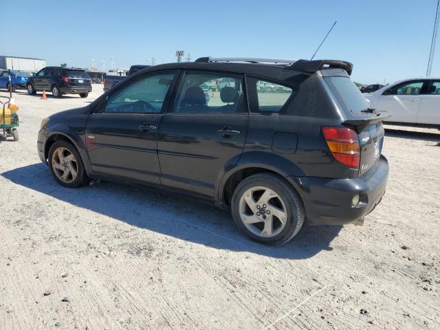 Obraz 2 z 2003 PONTIAC VIBE  2003 z VIN 5Y2SL62853Z479392