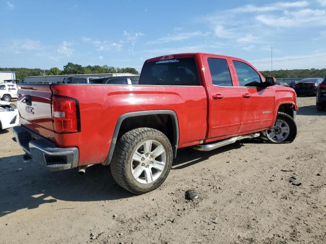Image 3 of 2015 GMC SIERRA K1500 SLE 2015 with VIN 1GTV2UEC4FZ150739