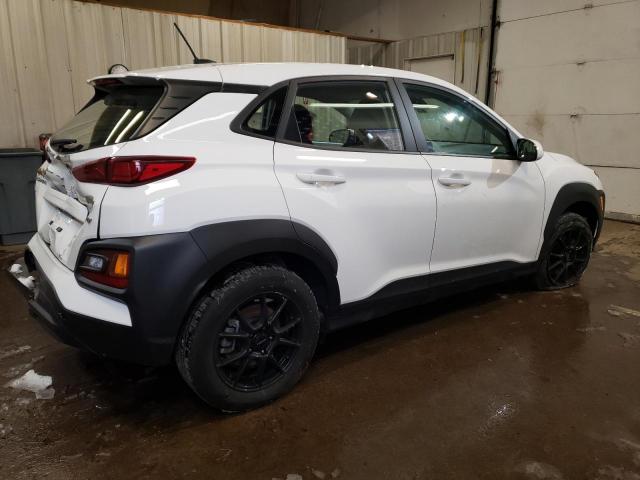 Изображение 3 2021 HYUNDAI KONA SE 2021 с VIN KM8K1CAA7MU745787
