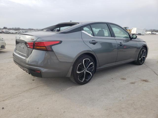 Image 3 of 2023 NISSAN ALTIMA SR 2023 with VIN 1N4BL4CV5PN404090