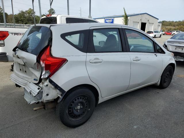 Изображение 3 2015 NISSAN VERSA NOTE S 2015 с VIN 3N1CE2CP7FL385820