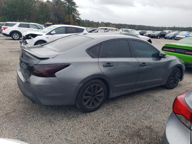 Obraz 3 z 2017 NISSAN ALTIMA 2.5 2017 z VIN 1N4AL3AP4HC140951