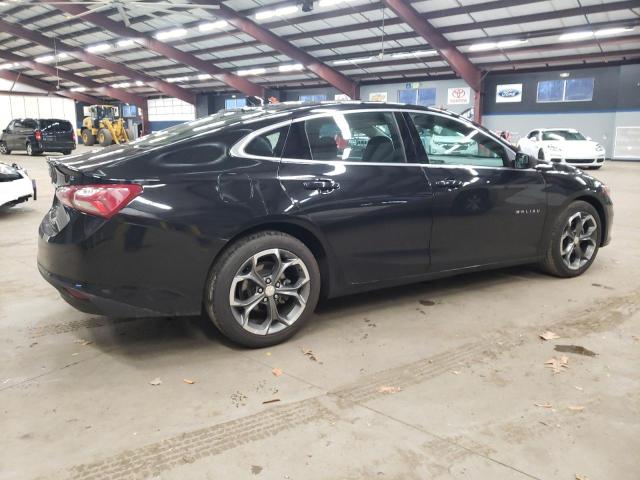Obraz 3 z 2020 CHEVROLET MALIBU LT 2020 z VIN 1G1ZD5ST3LF096779