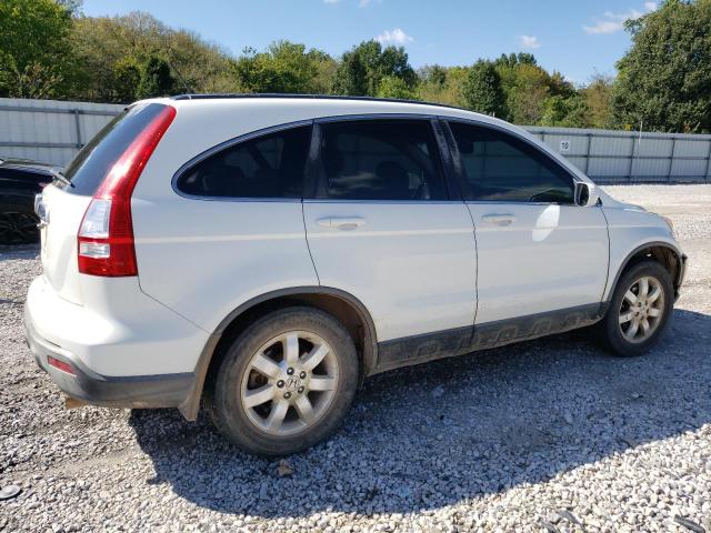 Image 3 of 2007 HONDA CR-V EXL 2007 with VIN JHLRE48727C118905