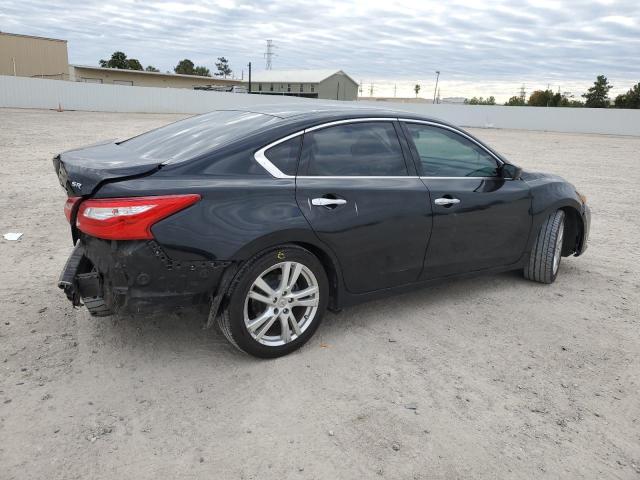 Obraz 3 z 2016 NISSAN ALTIMA 2.5 2016 z VIN 1N4AL3AP2GC116369