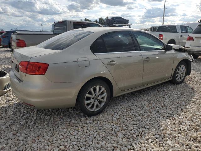 Изображение 3 2014 VOLKSWAGEN JETTA SE 2014 с VIN 3VWD07AJ4EM304886
