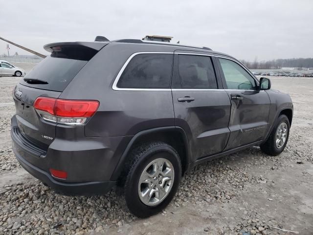 Изображение 3 2017 JEEP GRAND CHEROKEE LAREDO 2017 с VIN 1C4RJEAG3HC798226