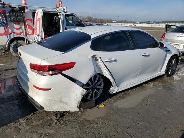 Изображение 3 2019 KIA OPTIMA LX 2019 с VIN 5XXGT4L34KG352924