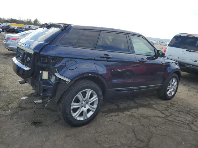 Изображение 3 2018 LAND ROVER RANGE ROVER EVOQUE SE 2018 с VIN SALVP2RX5JH305390