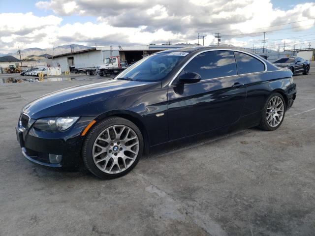Obraz 1 z 2008 BMW 328 I SULEV 2008 z VIN WBAWV13598P120341