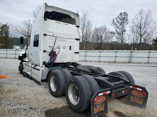 Изображение 3 2017 INTERNATIONAL PROSTAR  2017 с VIN 3HSDJAPR7HN693572
