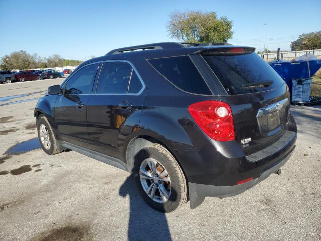 Изображение 2 2015 CHEVROLET EQUINOX LT 2015 с VIN 2GNFLFEK0F6383573