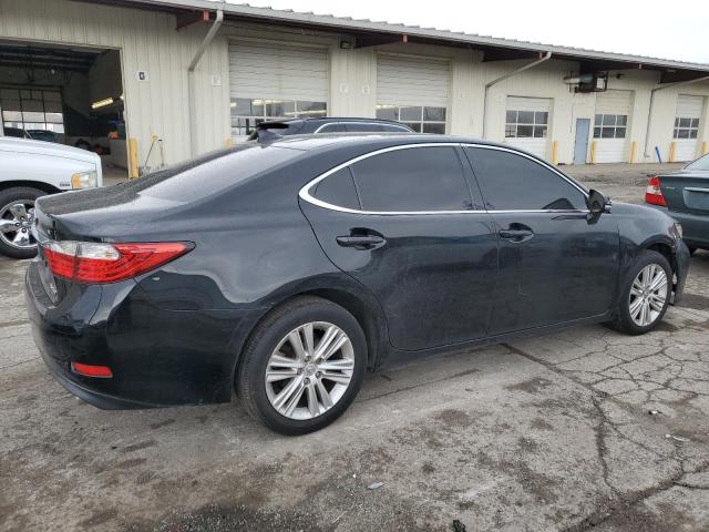 Изображение 3 2015 LEXUS ES 350 2015 с VIN JTHBK1GG6F2201604