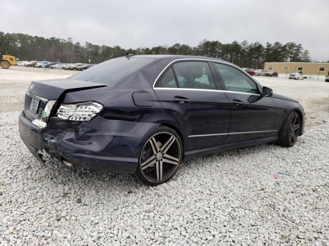 Изображение 3 2010 MERCEDES-BENZ E 350 2010 с VIN WDDHF5GB6AA166255