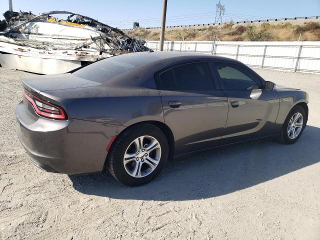 Image 3 of 2016 DODGE CHARGER SE 2016 with VIN 2C3CDXBG5GH267603