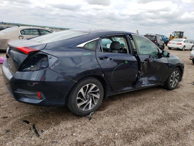 Изображение 3 2016 HONDA CIVIC EX 2016 с VIN 19XFC2F71GE073297