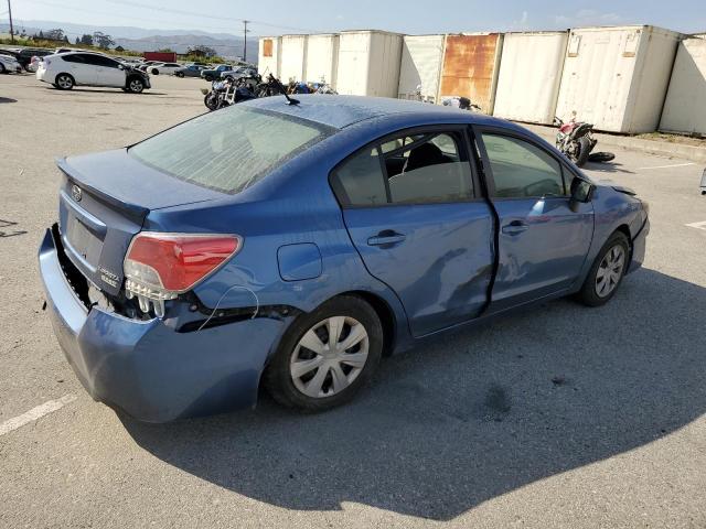 Image 3 of 2016 Subaru Impreza 2016 with VIN JF1GJAA60GG007347
