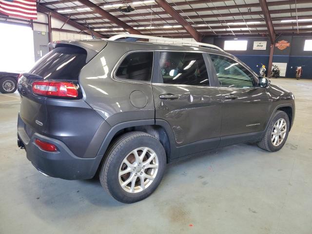 Obraz 3 z 2015 JEEP CHEROKEE LATITUDE 2015 z VIN 1C4PJMCS2FW509741