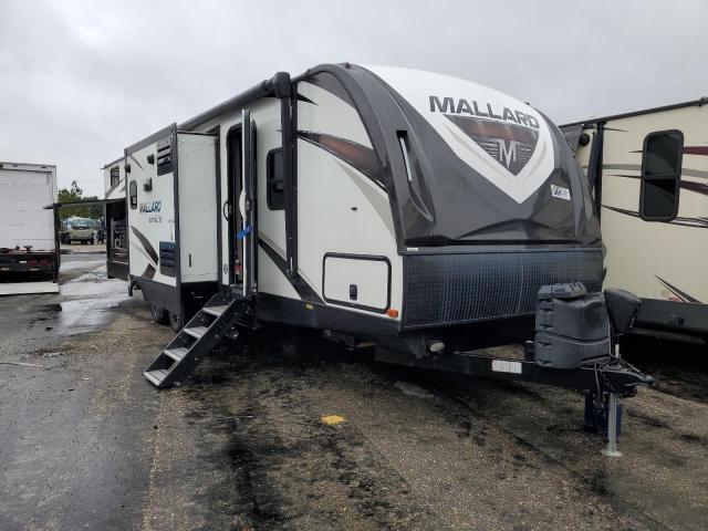 Изображение 2019 HEART LAND MALLARD 2019