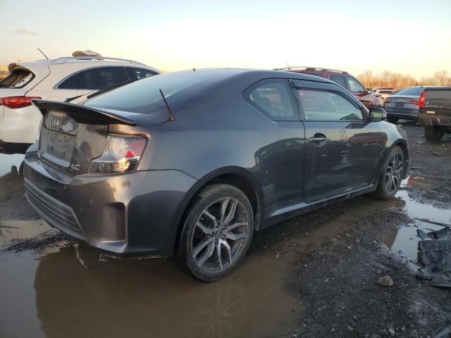 Image 3 of 2016 TOYOTA SCION TC  2016 with VIN JTKJF5C76GJ024812