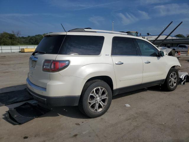 Изображение 3 2013 GMC ACADIA SLT-1 2013 с VIN 1GKKRRKD5DJ173472