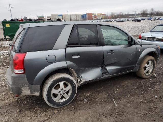 Obraz 3 z 2005 SATURN VUE  2005 z VIN 5GZCZ23D55S852707