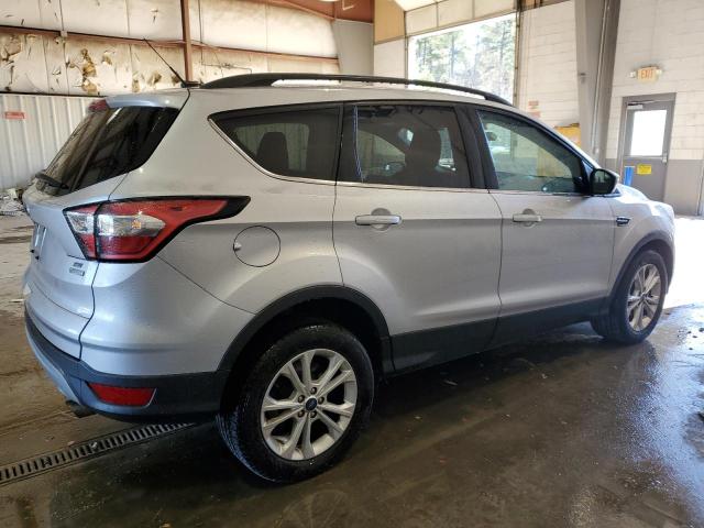 Изображение 3 2018 FORD ESCAPE SE 2018 с VIN 1FMCU0GD6JUC18105